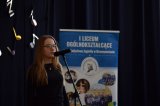  Festiwal Piosenki Międzynarodowej „Jagiełło 2018”